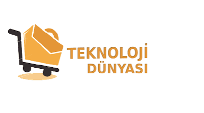 teknoloji Dünyası