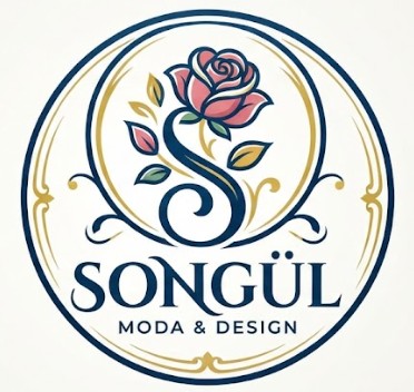 Songül