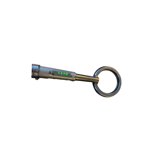 Groundtech IQ Detect