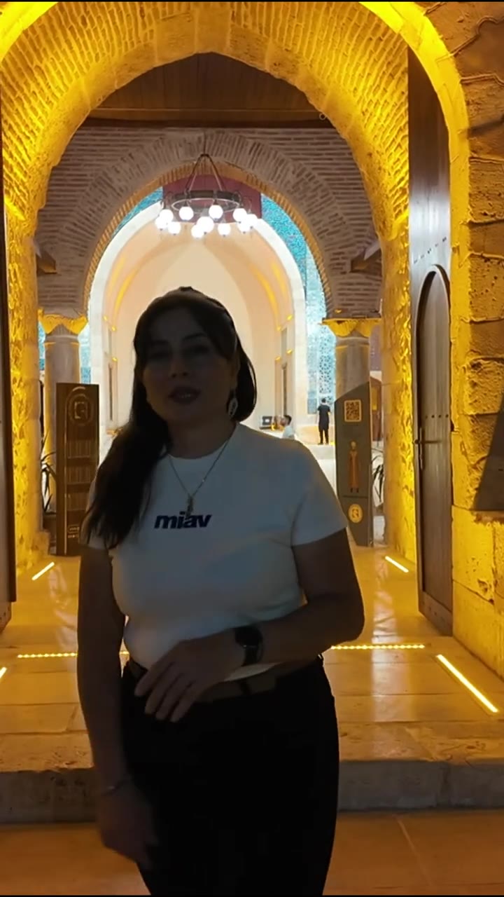 Tarihi Tokat Gökmederse Kimsenin Blmediği Tarihi Sırlarını Keşfediyoruz