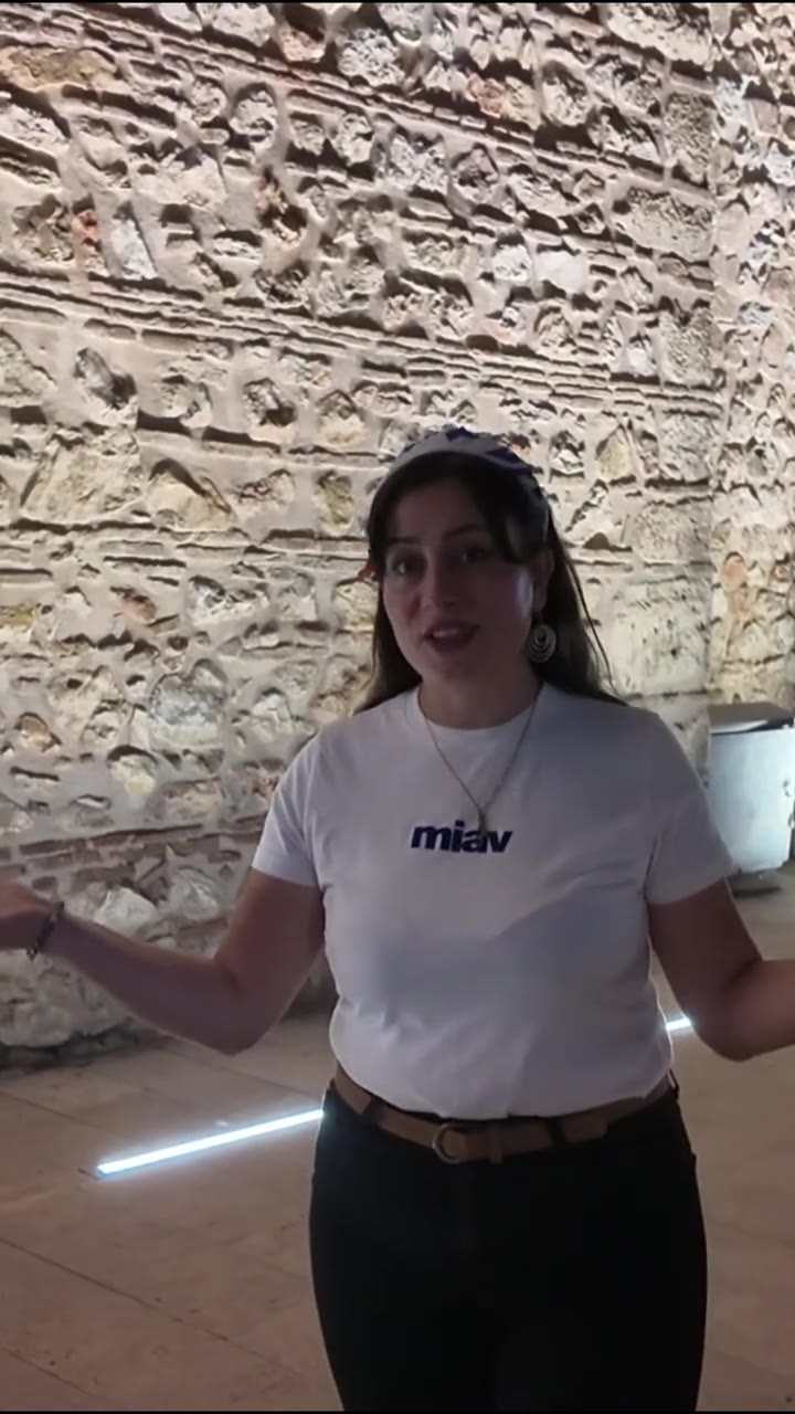 Sizce Tokatın En Etkileyici Tarihi Eseri Hangisi Sulusokağı Keşfediyoruz