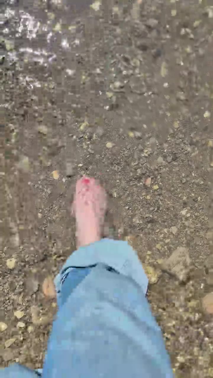 Doğayı Keşfe Çıktık Efsane Görüntüler
