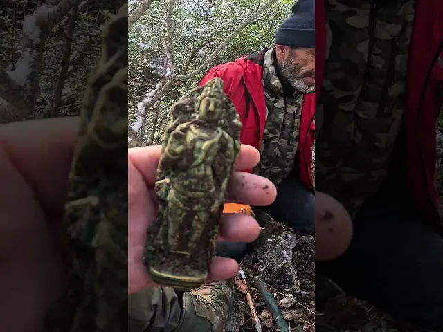 Define Avcıları 5 Bölüm Çıkan Eserler