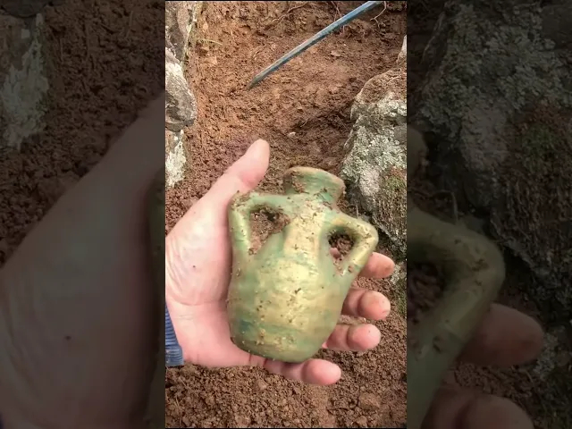 Define Avcıları 7 Bölüm Çıkan Eserler