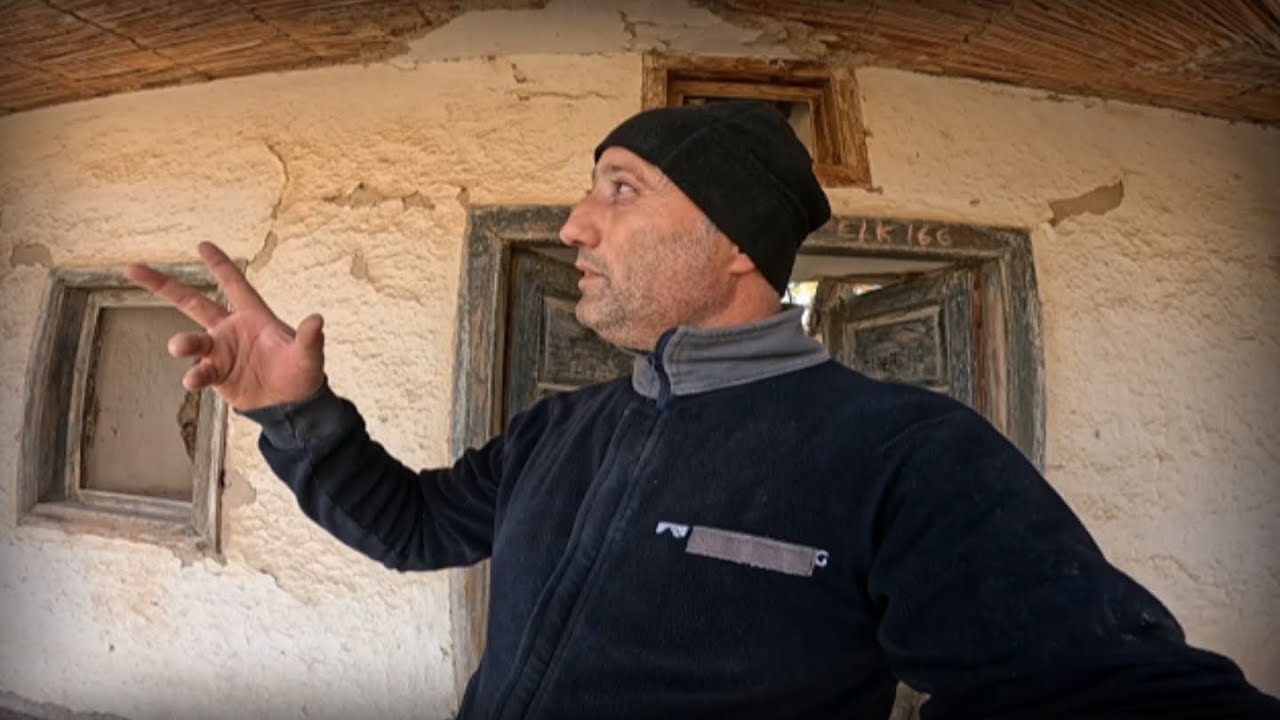 Ermeniler Define ve Hazineleri İnanılmaz Yerlere