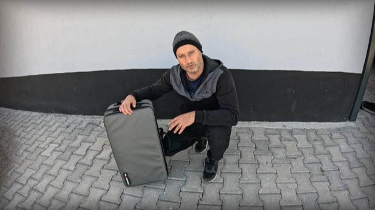 Groundtech GR-4 Dedektör Görüntüleme Bilinmeyen Özelikler