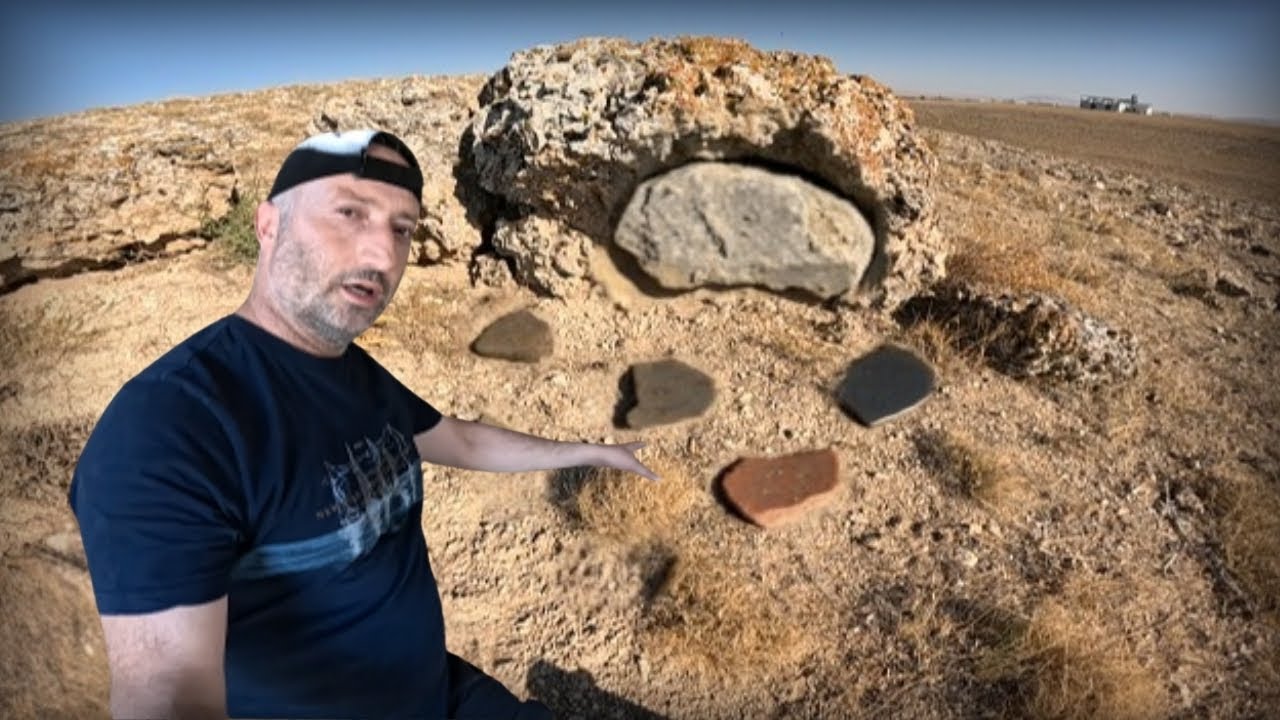 Define Kasasını Açılınca Milyonluk Hazineler Yerlere