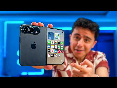 iPhone Duo Sandığınız Gibi Değil