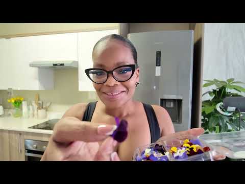Vlog | Living Alone Diaries