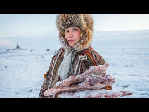 SAKHALİN, Japonların ve Rusların paylaşamadığı ADA