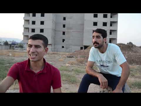 Rıdvan Kevrek Zaman Makinası Tek Parça Ful
