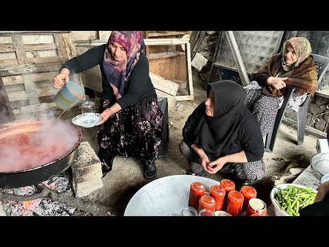 60 KAVONOZ KAHVALTILIK YAPTIK‼RABBİM AĞIZ TADIYLA YEMEYİ