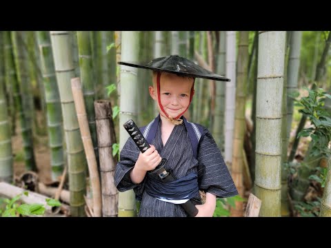 18 Day Japan Travel Adventure - Volcanoes, Castles, Fishing
