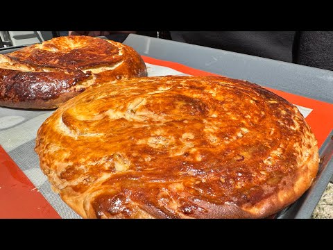 Artık DIŞARDAN SATIN ALMIYORUMKAHVALTIYA DIŞI ÇITIR İÇİ