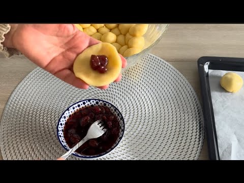 HİÇ ABARTMIYORUM BAYILDIKO KADAR GÜZEL OLDUKİ DIŞI ÇITIR