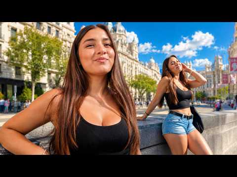 A QUÉ EDAD DEBUTASTE ?