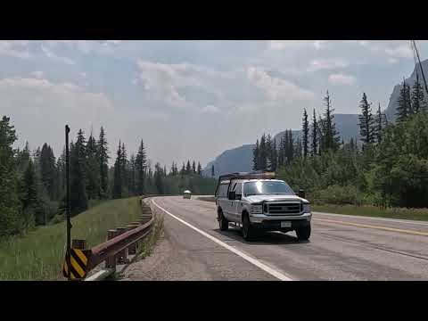Colorado Trip Day 2 1 - Purgatory