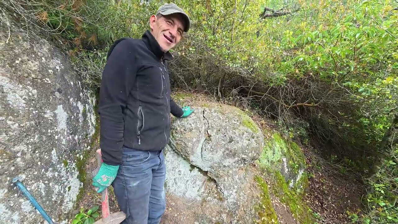 90 Bölüm Define Avcıları Keşifler Peşinde