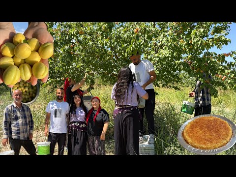 Günay Antakya ailesi evimizi ziyaret ettiberaber Malatya
