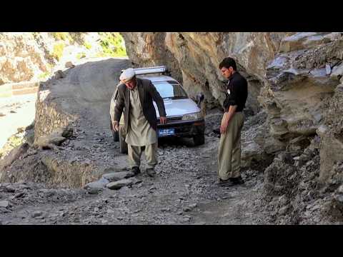 Pakistan, les irréductibles Kalash