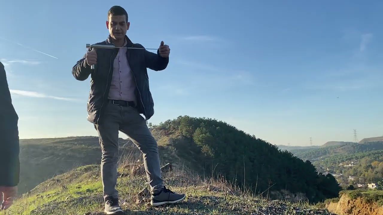 Model 13 Nasıl Kurulur Ve Nasıl Kullanılır