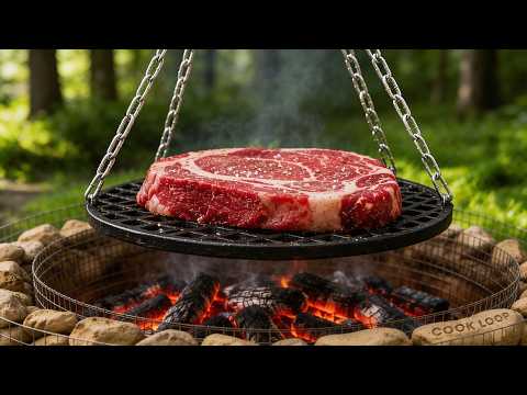 The Best Steak Sandwich of Your Life (Tri Tip & Fresh