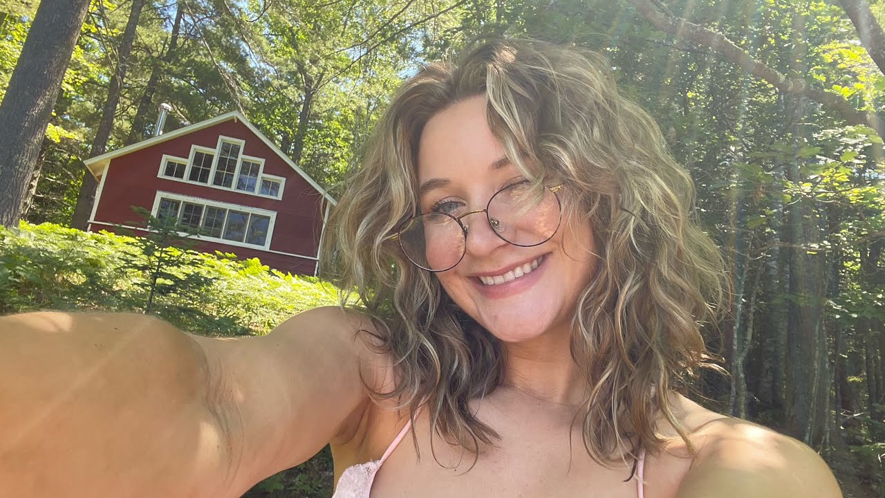 GoodMorning - FUN IN THE SUN