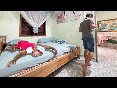 CUTIS Refuses Treatment ignore all Dad's care