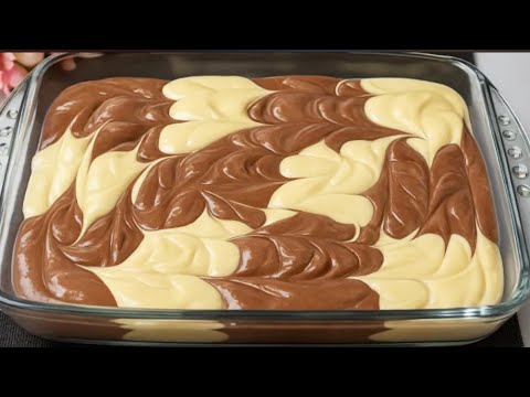 1 СТАКАН КЕФИРА И МАНКА — ВКУСНЯТИНА НА СТОЛЕ ‼ Никто Не