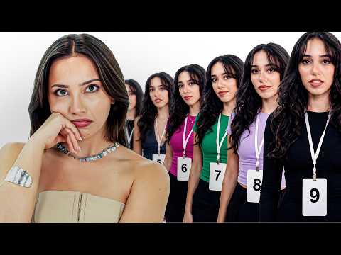 HANGİSİ TUANA’NIN GERÇEK KARDEŞİ???