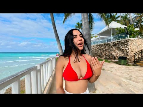 Entré a la Mansión de un Millonario en Cuba, Casa Dupont