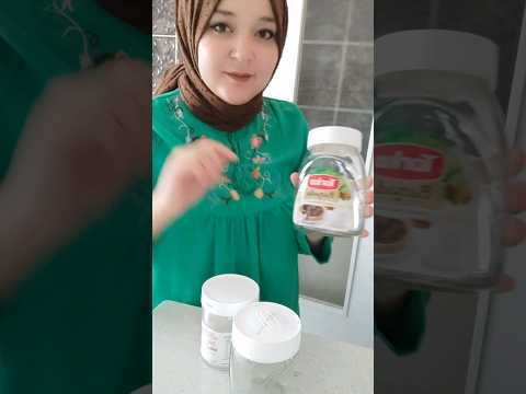 kavanoz evrim geçirdi #diy #ideas #kendinyap