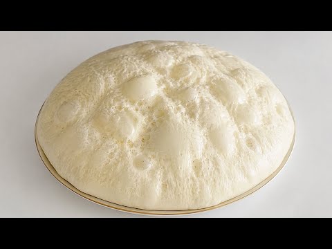 BU TARİFE FIRINCILARI BİLE ŞAŞIRTTI USTASINDAN EVDE BASİT