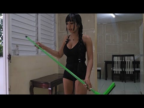 Esto me pasa por no tener un Esposo ¿Sigo Soltera? La