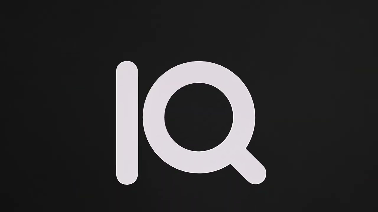 Introducing IQ Pointer IQ Detect Groundtech Detectors