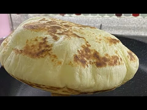 MÜKEMMEL ‼HAFTADA 5 Gün Yapsam YİNEDE Ev Halkı Bıkmadan