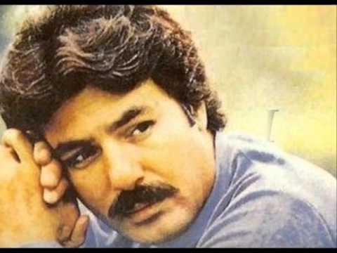 Ferdi Tayfur - Bırak Şu Gurbeti ( Zaman Tüneli I )