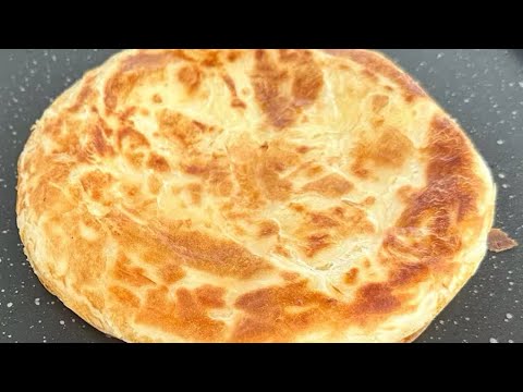 İŞTE BUYA ARADIĞIM TARİF‼HERKES BU KATMERİN YAPIMINA HAYRAN
