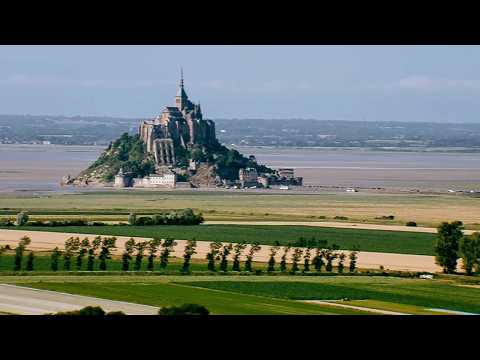 Rencontres extraordinaires sur le littoral français