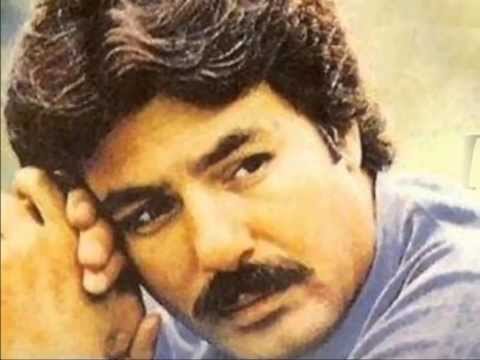 Ferdi Tayfur - Bende Özledim (eski)