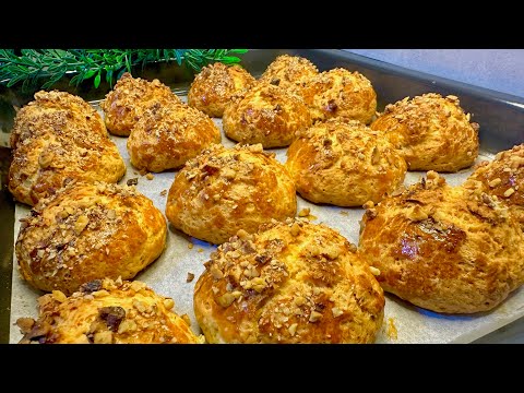 Dışarda TANESİ 30 TL‼SİZ UCUZA MAAL EDİN ÇAYI KOYUN BU
