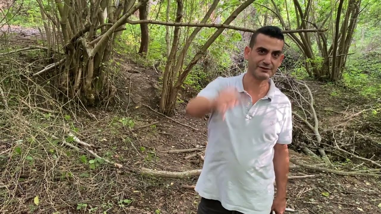 Model 15 Nasıl Yer Tepit Eder Neler Yapılır