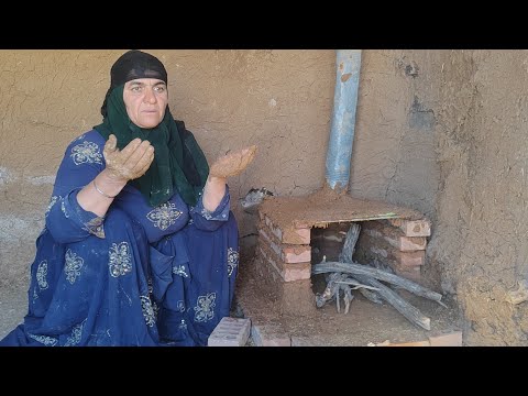 Asia Today: The Art of Building a Fireplace in the Heart of