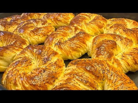 YILLARCA BOŞA UĞRAŞMIŞIZ ‼TEK SEFERDE 12 TANE AÇMA NASIL