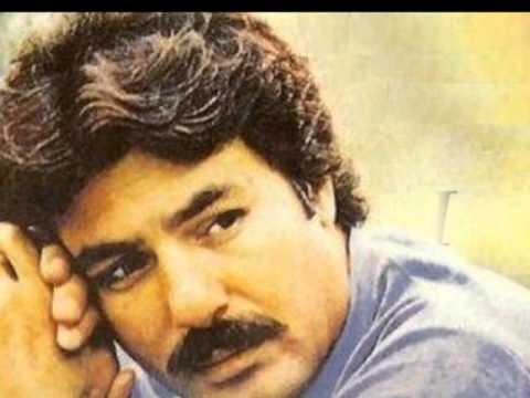 Ferdi Tayfur - Merak Etme Sen ( Zaman Tüneli I )