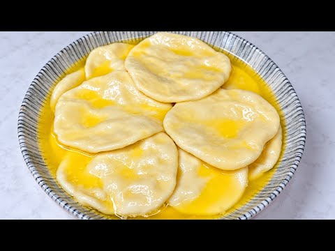 Почему я не знала этого метода раньше! Невероятно Просто,