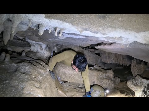 Do Not Watch If You Are Claustrophobic Part 2