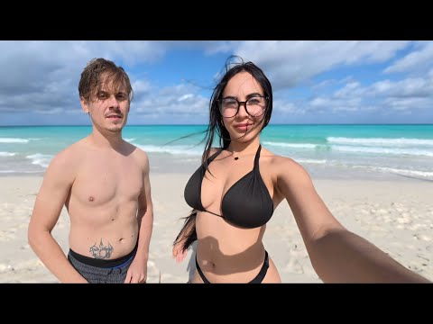 Me lo llevé a la mejor Playa, Yo me vine a divertir.