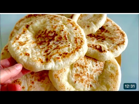 1 BARDAK PATATES SUYUNU ASLA DÖKMEYİN‼PAMUK GİBİ YUMUŞACIK
