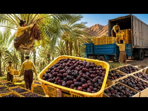 A day of work and experience in the beautiful Balochistan
